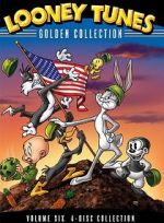 Watch You Don't Know What You're Doin'! 123movies