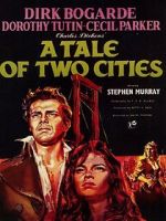 Watch A Tale of Two Cities 123movies