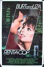 Watch Rent-a-Cop 123movies