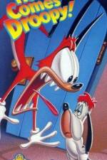 Watch The Three Little Pups 123movies