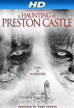 Watch Preston Castle 123movies