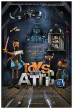 Watch Toys in the Attic 123movies