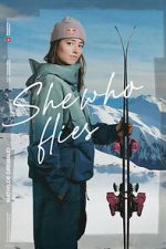 Watch She Who Flies 123movies