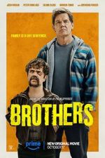 Watch Brothers 123movies