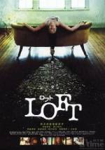 Watch Rofuto 123movies