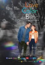 Watch Love Is Color Blind 123movies