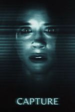 Watch Capture 123movies