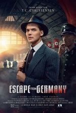 Watch Escape from Germany 123movies