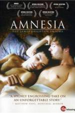 Watch Amnesia The James Brighton Enigma 123movies