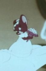 Watch Marriage Wows 123movies