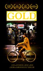 Watch Gold (Short 2020) 123movies