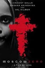Watch Moscow Zero 123movies