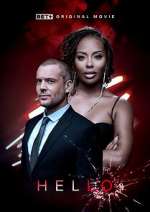 Watch Hello 123movies