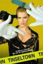 Watch Tinseltown 123movies