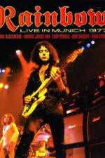 Watch Rainbow: Live Rockpalst 123movies