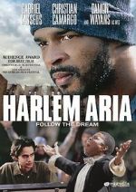Watch Harlem Aria 123movies