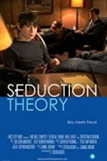 Watch Seduction Theory 123movies
