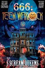 Watch 666: Teen Warlock 123movies