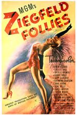 Watch Ziegfeld Follies 123movies