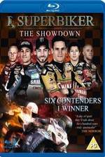 Watch I, Superbiker: The War for Four 123movies