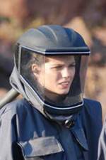 Watch Annihilation Earth 123movies