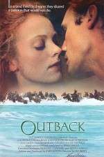 Watch Outback 123movies