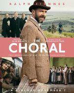 Watch The Choral 123movies