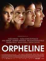 Watch Orphan 123movies