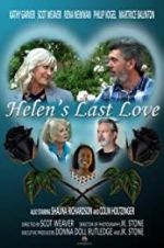 Watch Helen\'s Last Love 123movies
