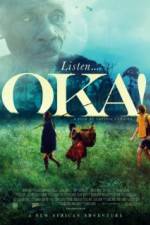 Watch Oka 123movies