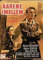 Watch The Years Between 123movies