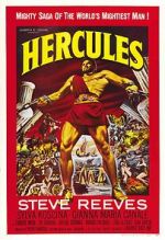 Watch Hercules 123movies