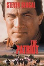 Watch The Patriot 123movies