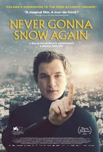 Watch Never Gonna Snow Again 123movies