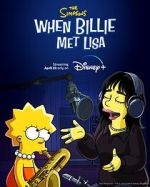 Watch When Billie Met Lisa (Short 2022) 123movies