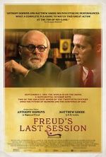 Watch Freud\'s Last Session 123movies