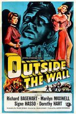 Watch Outside the Wall 123movies