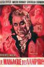 Watch Curse of the Blood Ghouls 123movies