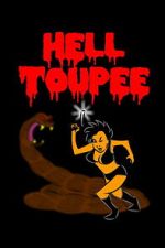 Watch Hell Toupee 123movies