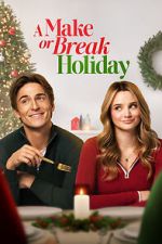 Watch A Make or Break Holiday 123movies