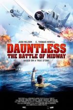 Watch Dauntless: The Battle of Midway 123movies