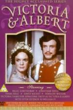 Watch Victoria & Albert 123movies