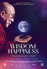 Watch Wisdom of Happiness 123movies