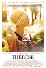 Watch Thrse 123movies