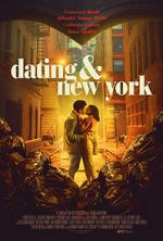 Watch Dating & New York 123movies