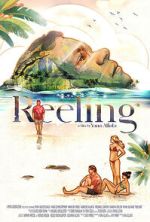 Watch Reeling 123movies