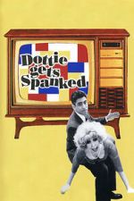 Watch Dottie Gets Spanked 123movies