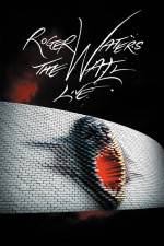 Watch Roger Waters The Wall Live 123movies