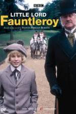 Watch Little Lord Fauntleroy 123movies