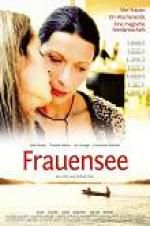 Watch Woman\'s Lake 123movies